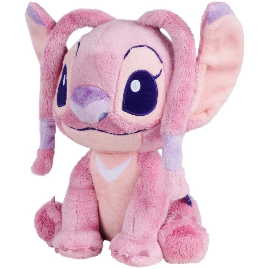 SIMBA Disney - plüüssest ingel (25 cm) (6315870820) – 3