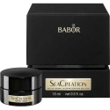 Babor SeaCreation The Paakių Eye Cream Anti-Aging, 15 ml Babor SeaCreation The Paakių Eye Cream Anti-Aging, 15 ml