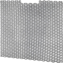 Teesa TSA8077 mitrinātāja gaisa žāvētāja filtrs Teesa TSA8077 mitrinātāja gaisa žāvētāja filtrs