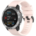 Часы Beline 1 Garmin Fenix E/Fenix 8/Fenix 7 Pro/MARQ Gen2/Epix Pro Pi
