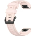 Beline Kell 1 Garmin Fenix E/Fenix 8/Fenix 7 Pro/MARQ Gen2/Epix Pro Pi Beline Kell 1 Garmin Fenix E/Fenix 8/Fenix 7 Pro/MARQ Gen2/Epix Pro Pi