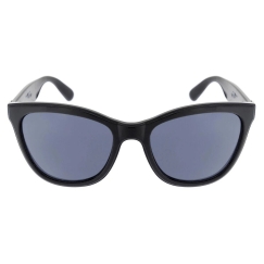 Guess Guess Moteriški Sunglasses