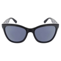 Guess Guess Moteriški Sunglasses