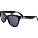 Guess Gafas Guess Moteriški akiniai nuo saulės Guess Gafas Guess Moteriški akiniai nuo saulės