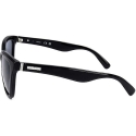 Guess Guess Moteriški Sunglasses