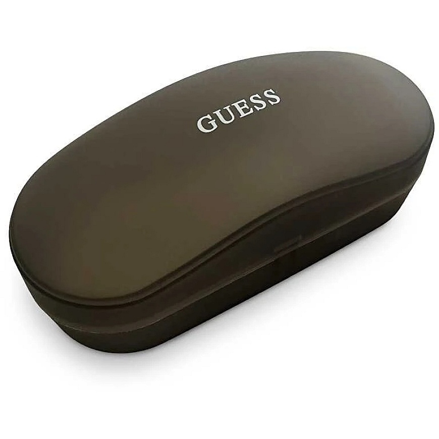 Guess Meeste päikeseprillid – 4