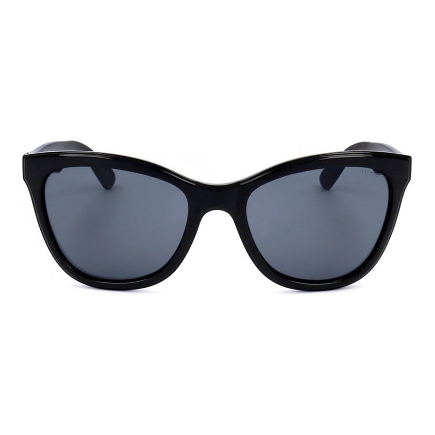 Guess Meeste päikeseprillid – 5