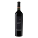 Hall Vynas Hall SYRAH, 14,5 %, 750 ml Hall Vynas Hall SYRAH, 14,5 %, 750 ml