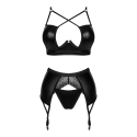 Obsessive OBS komplekt M/L