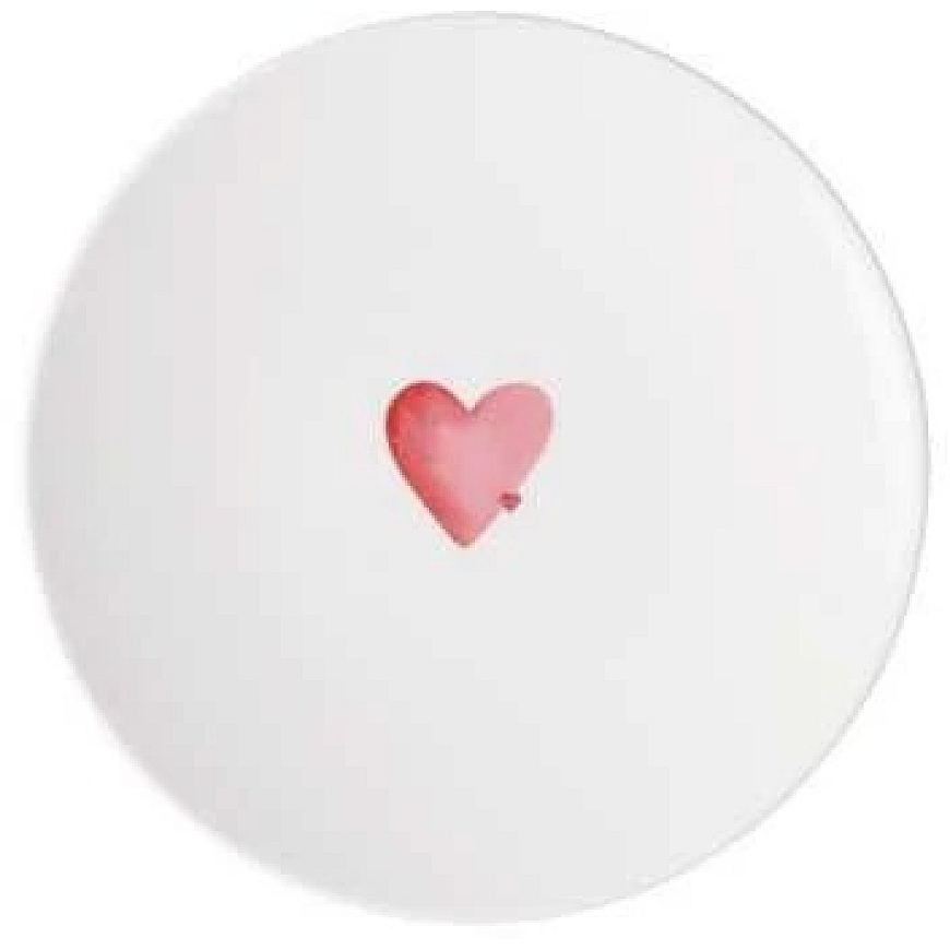 Hommikusöögi/maitsenautimise taldrik Villeroy & Boch With Love Sending Love, 21,2 cm