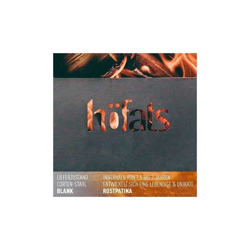 HOFATS 070101 Beer Box jahuti – 3