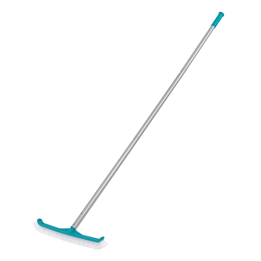 Bestway 58831 basseinitarvik Hoolduskomplekt – 3