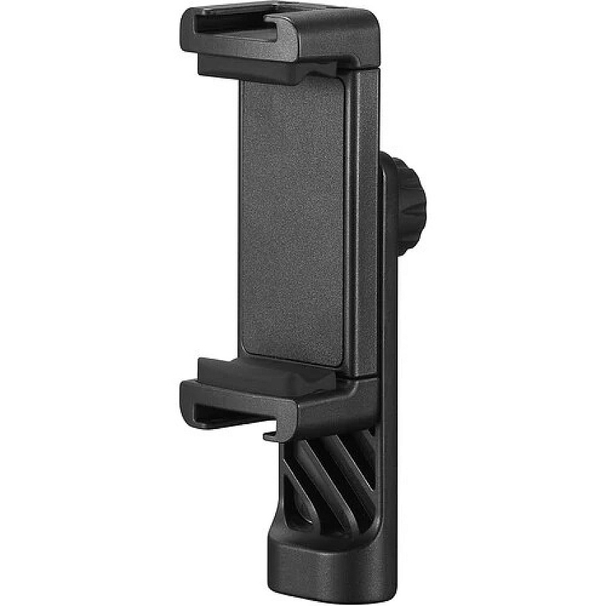 Vaizdo tinklaraščių kūrimo rinkinys - Godox VK2 UC USB C – 3