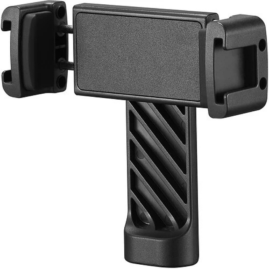 Videoblogi loomise komplekt - Godox VK2 UC USB C – 4