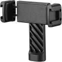 Video Blog Creation Kit - Godox VK2 UC USB C