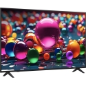 LG 50" UA74 – 4K LED televizorius LG 50" UA74 – 4K LED televizorius