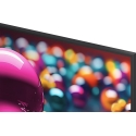 LG 50" UA74 – 4K LED teleria LG 50" UA74 – 4K LED teleria