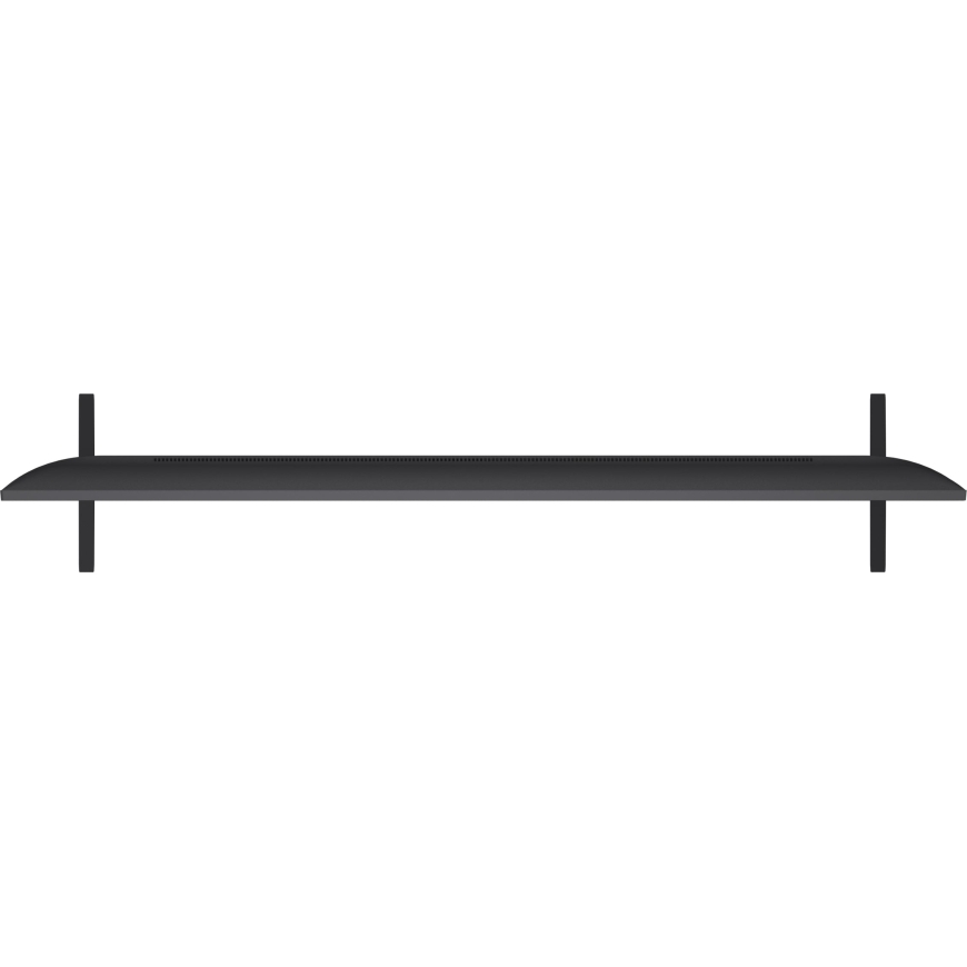 LG 50" UA74 – 4K LED televizors – 4