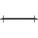 LG 50" UA74 – 4K LED televizorius LG 50" UA74 – 4K LED televizorius