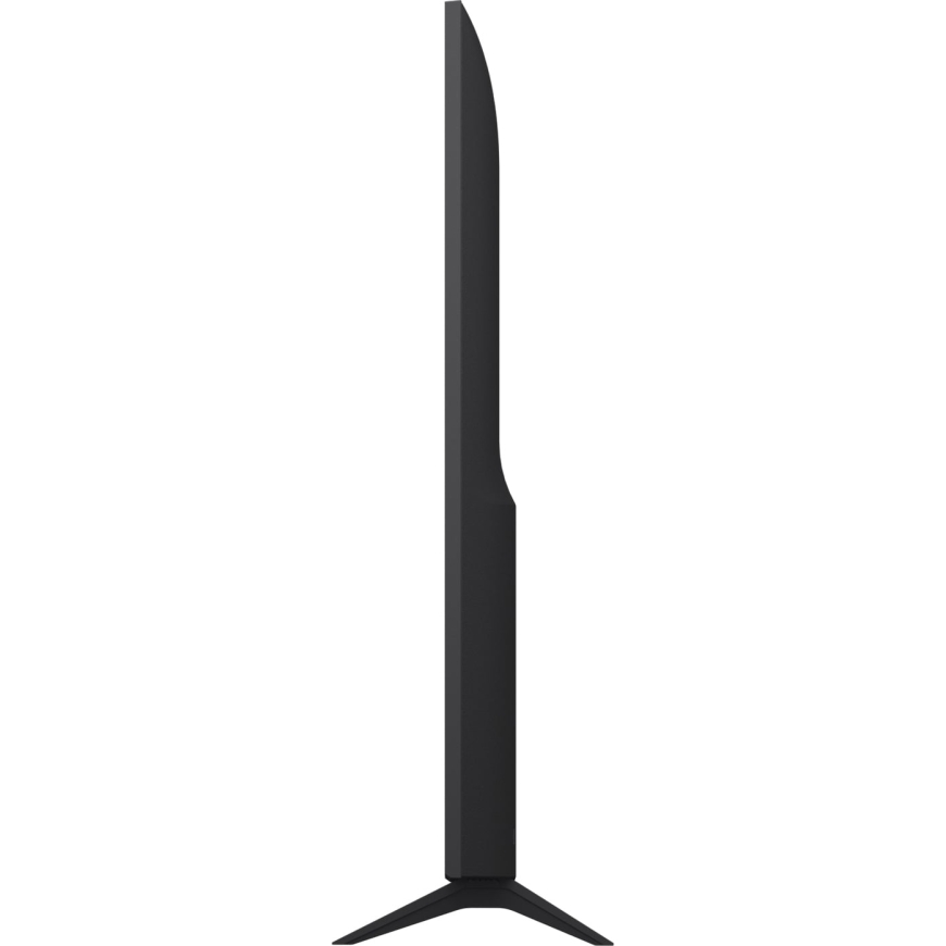 LG 50" UA74 – 4K LED teleria – 5