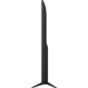 LG 50" UA74 – 4K LED teleria LG 50" UA74 – 4K LED teleria