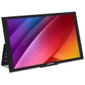 Kraan - Feelworld DH101 10.1" 1280x800 IPS Kantav ekraan USB-C Kraan - Feelworld DH101 10.1" 1280x800 IPS Kantav ekraan USB-C