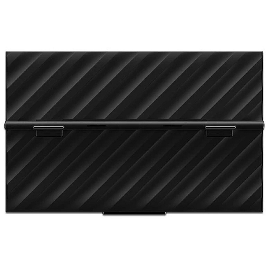 näyttö - Feelworld DH101 10.1" 1280x800 IPS Kannettava näyttö USB-C – 2