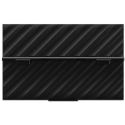 Monitorius - Feelworld DH101 10.1" 1280x800 IPS Nešiojamas Ekranas USB-C Monitorius - Feelworld DH101 10.1" 1280x800 IPS Nešiojamas Ekranas USB-C