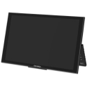 Monitorius - Feelworld DH101 10.1" 1280x800 IPS Nešiojamas Ekranas USB-C Monitorius - Feelworld DH101 10.1" 1280x800 IPS Nešiojamas Ekranas USB-C