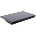 Monitor - Feelworld DH101 10.1" 1280x800 IPS Portable Display USB-C Monitor - Feelworld DH101 10.1" 1280x800 IPS Portable Display USB-C