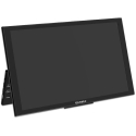 Kraan - Feelworld DH101 10.1" 1280x800 IPS Kantav ekraan USB-C Kraan - Feelworld DH101 10.1" 1280x800 IPS Kantav ekraan USB-C