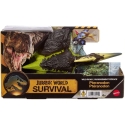 Mattel Interaktiivinen dinosaurushahmo Jurassic World Survival Pteranodon 30 cm