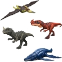 Mattel Interaktiivinen dinosaurushahmo Jurassic World Survival Pteranodon 30 cm