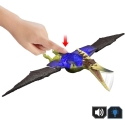 Mattel Interaktiivne dinosauruse kuju Jurassic World Survival Pteranodon 30 cm