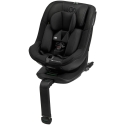 KINDERKRAFT autosuggest I-GUARD I-SIZE, 40-105 cm., Must, KCIGUA00BLK000N KINDERKRAFT autosuggest I-GUARD I-SIZE, 40-105 cm., Must, KCIGUA00BLK000N