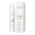 Miya Cosmetics Bless The Less mitrinošs nomierinošs krēms SPF50+ 50 ml Miya Cosmetics Bless The Less mitrinošs nomierinošs krēms SPF50+ 50 ml