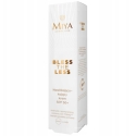 Miya Cosmetics Bless The Less Moisturizing Soothing Cream SPF50+ 50 ml Miya Cosmetics Bless The Less Moisturizing Soothing Cream SPF50+ 50 ml