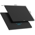 ZEUSLAP P16 Plus 16" Портативный монитор ZEUSLAP P16 Plus 16" Портативный монитор