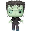 FUNKO POP! Vinilinė figūrėlė: Universal Monsters - Frankenstein, 9 cm FUNKO POP! Vinilinė figūrėlė: Universal Monsters - Frankenstein, 9 cm