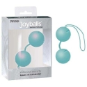 Joydivision Joyballs Joydivision Vaginal Balls, Kegel Training, Weighted Stimulation