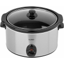 Чайник LUND SLOWER 320W 5.6L Чайник LUND SLOWER 320W 5.6L