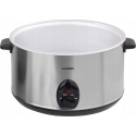 Veekeetja LUND SLOWER 320W 5,6L Veekeetja LUND SLOWER 320W 5,6L