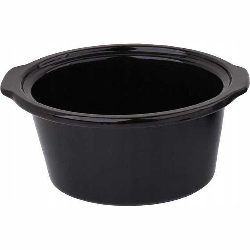 Kettle LUND SLOWER 320W 5.6L – 3