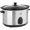 Чайник LUND SLOWER 320W 5.6L Чайник LUND SLOWER 320W 5.6L