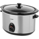 Tējkanna LUND SLOWER 320W 5,6L Tējkanna LUND SLOWER 320W 5,6L