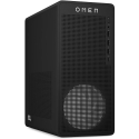 HP OMEN 16L TG03-1170ng galddators [Intel i7-14650HX, 16GB RAM, 1TB SSD, GeForce RTX 5060 8GB, DOS]