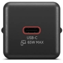 Lenovo G0A665WBEU 65W PD Black Lenovo G0A665WBEU 65W PD Black