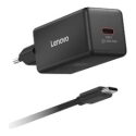 Lenovo G0A665WBEU 65W PD Must Lenovo G0A665WBEU 65W PD Must