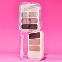 Essence Nude Mini Silmapalett 3.6 g Essence Nude Mini Silmapalett 3.6 g