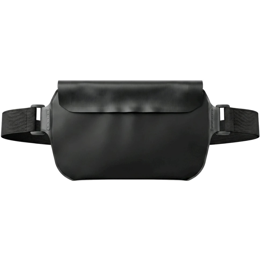 "Mocco" universal waterproof pouch, 7 inches